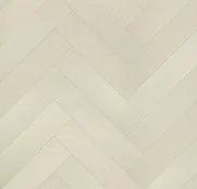 QuartzParquet Штучный Клён Американский Белый 44-400-56