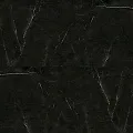 Керамогранит Estima Vision Black VS03 60x60 Непол.Рект. 34155
