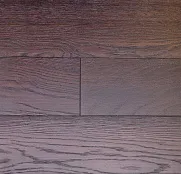 Winwood Трехслойная Origin Oak Norman WW011 Рустик 240 мм