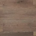 Art Tile Art Stone Airy Дуб Террас 16 ASAF