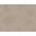 York 120-th Anniversary GL4681
