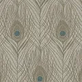 Absolutly Chic 36971-6