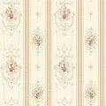 York 120-th Anniversary AV2811