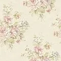 York Nantucket NK2028