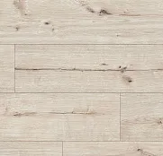 Classen Choice WR Дуб Вивьеро рустик 54980