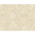 York Luminous Lavender ED3273