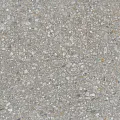 Керамогранит Estima Aglomerat Dark Grey 60x60мм AG23 Непол.Рект. 37698