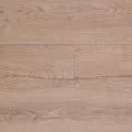 BerryAlloc Grand Avenue Родео Драйв 7001