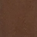 Forbo Marmoleum Fresco 2,5мм 3874