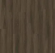 Adelar Solida Riviera Oak 0З884/400087423
