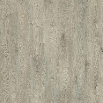 Ламинат Westerhof AGT Effect Premium Тибет PRK902