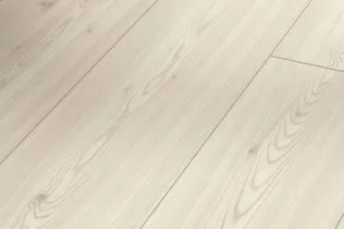 Parador Classic 1050 - 2V+4V Лиственница белая 1601441