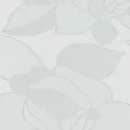 PATIFIX Пленка самоклеющаяся 91-2150