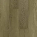 Home Expert Nature Дуб Золотой лес 0-003