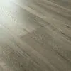 Lamiwood Bristol Дуб Серый 2414