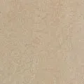 Forbo Marmoleum Fresco 2,5мм 3871