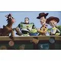 York Disney 2 DK5800BD