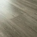 Lamiwood Bristol Дуб Серый 2414