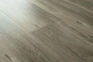 Lamiwood Bristol Дуб Серый 2414