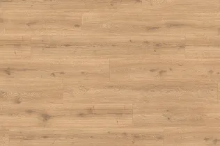 Egger PRO 2021+ Classic 8-33 V4 Дуб Предайя натуральный EPL198