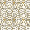 AS Creation Versace 4 37049-2
