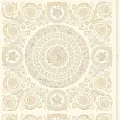 AS Creation Versace 4 37055-1