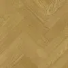 QuartzParquet Штучный Дуб Рейн 44-33429