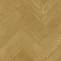 QuartzParquet Штучный Дуб Рейн 44-33429
