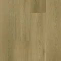 Fargo Bevel Дуб Мерида 50-6191-6
