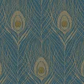 Absolutly Chic 36971-2