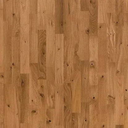 Паркетная доска Focus Floor Трехполосная Classic FF Oak Zephyr Oiled 3S 3011908162524175