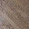Westerhof SuperStep Дуб Берген А24001