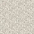 Grandeco Time TM 3103