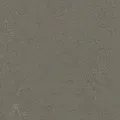 Forbo Marmoleum Click pannels 600x300 Nebula 633723