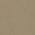 Rasch Factory Style 968750