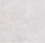 Керамогранит Venis Mirage White V57100071