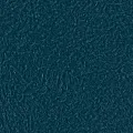 жидкие Silk Plaster Арт Дизайн 209