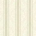 York Waverly Stripes SV2701
