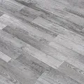 StoneWood Classic Вальдено (Valdeno) SW 1028
