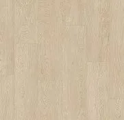 AlixFloor Vitality Line 8 мм Дуб руссильон ALX00557STY