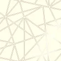 Holden Decor Glasshouse 90273