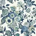 York Waverly Global Chic GC8702