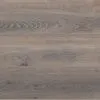 Alloc Original Дуб светло-серый 04461