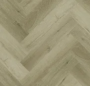Home Expert Parquet Дуб Баварский лес 69W906/33-3003