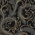 York Wallpapher WH2649