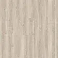 Adelar Eterna Acoustic Summer Oak 05225LG