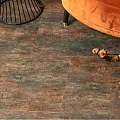 Ceramo Vinilam Stone 6 мм Керамическая Сталь 71617