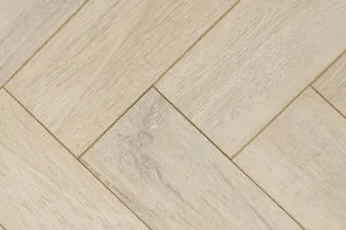Alpine Floor Herringbone 10 Дуб Тоскана LF107-05