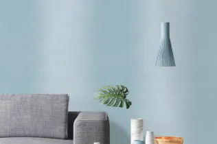 Holden Decor Glasshouse 90241