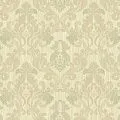 York Shimmering Topaz EM3866